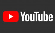 YouTube Shorts will soon be launched in the United States, YouTube videos to add automatic video chapters