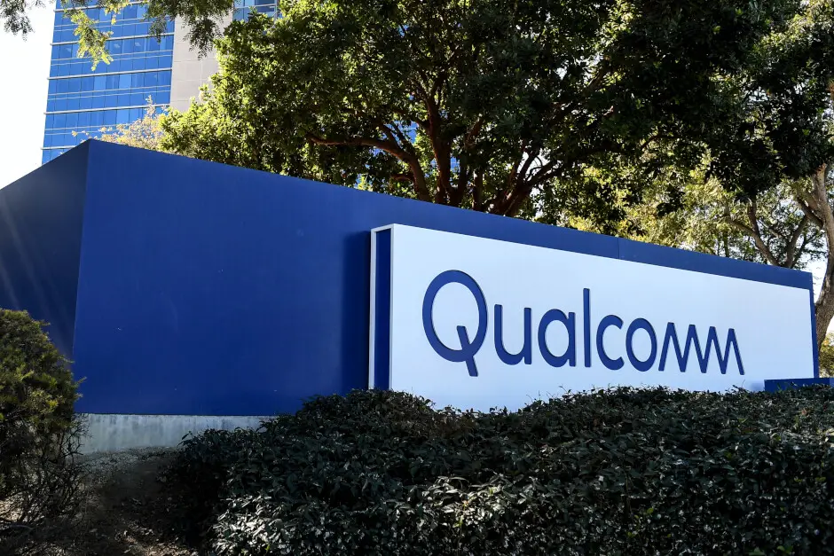 Qualcomm cherche à bloquer l'offre de 40 milliards de dollars de NVIDIA pour acheter ARM
