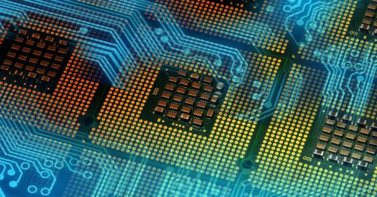 Intel va construire des puces ARM pour d’autres entreprises dans le cadre de sa nouvelle stratégie commerciale