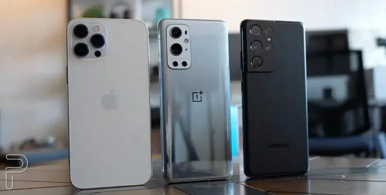 OnePlus is evolving, but it is currently in a delicate situation