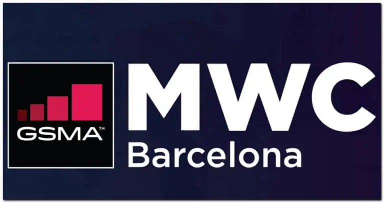 La GSMA planifie le MWC21 en personne à Barcelone avec une tonne de protocoles en place