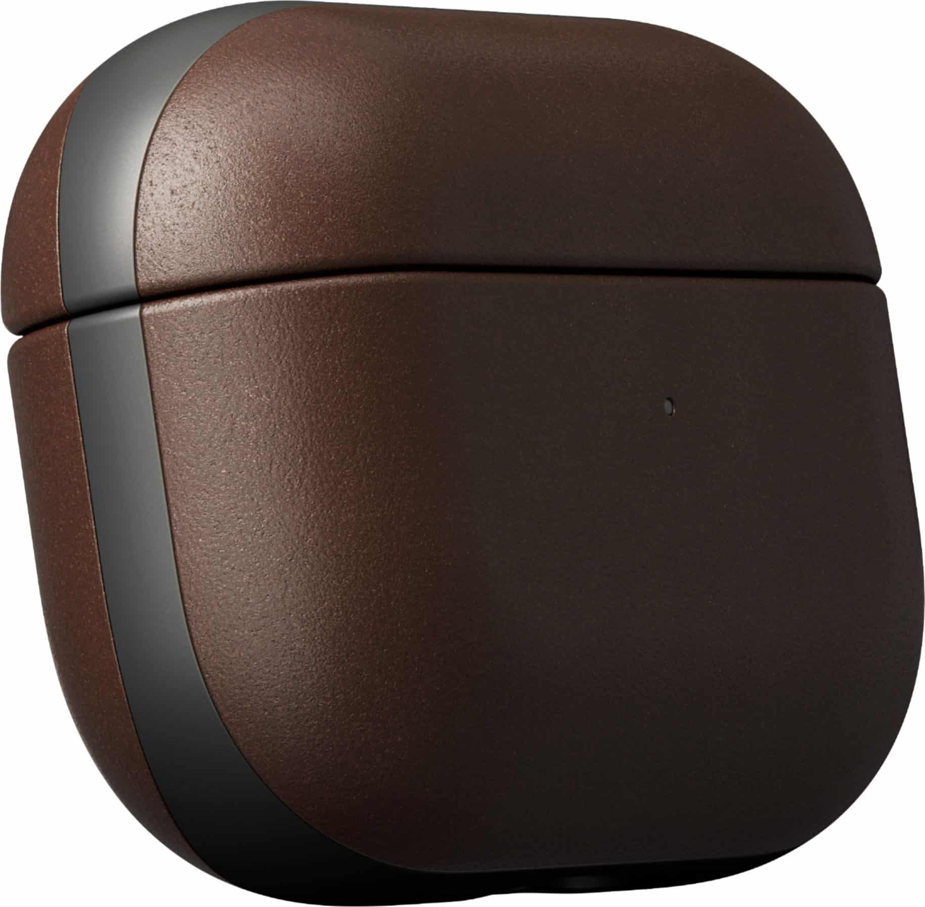 Nomad - Coque robuste pour AirPods Pro