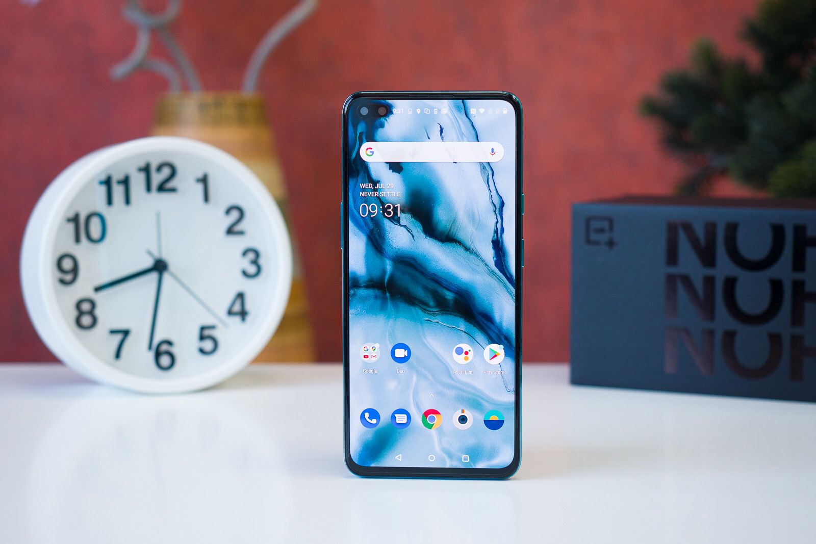 The best smartphones under 400