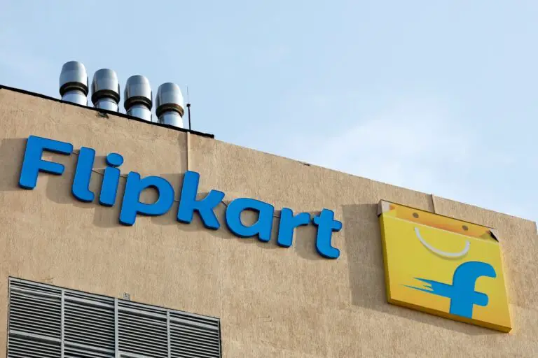 Flipkart conclut un partenariat stratégique avec le groupe Adani pour renforcer la logistique et les capacités des centres de données