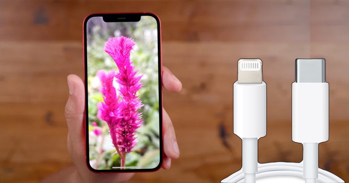 Que Puis Je Utiliser Pour Charger L Iphone 12 Que Puis Je Utiliser Pour Charger L Iphone 12