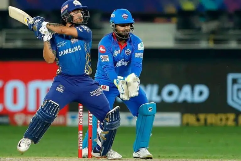 How to watch IPL 2021 live: India online broadcast, match details, schedule