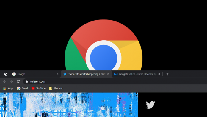 3 façons d'ouvrir plusieurs sites Web en un seul clic dans Chrome