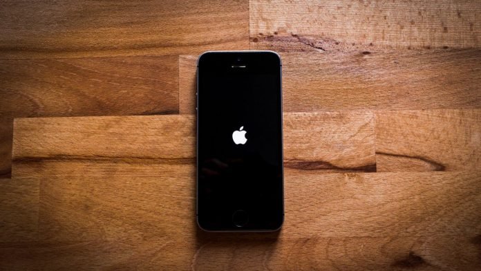 L'iPhone affiche le logo Apple et s'éteint Essayez ces correctifs