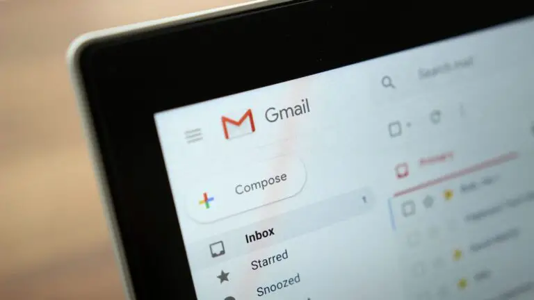 3 façons de traiter les courriers indésirables dans Gmail