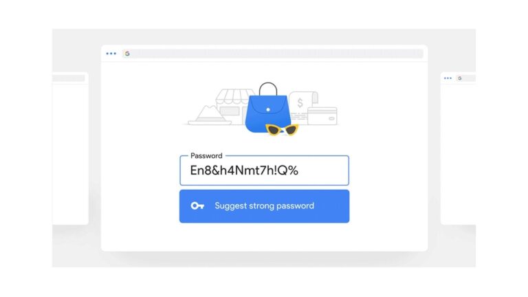 Google commencera bientôt à inscrire automatiquement les utilisateurs à la vérification en deux étapes (2SV)