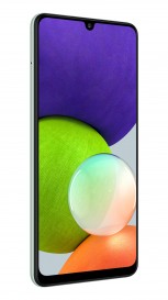Samsung Galaxy A22 (version 4G)
