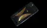 Le design de l'iPhone 12 Pro de Caviar qui va avec le Tesla Model Excellence