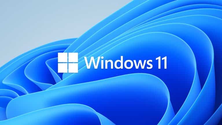 Comment activer rapidement le clignotement sur les applications de la barre des tâches dans Windows 11