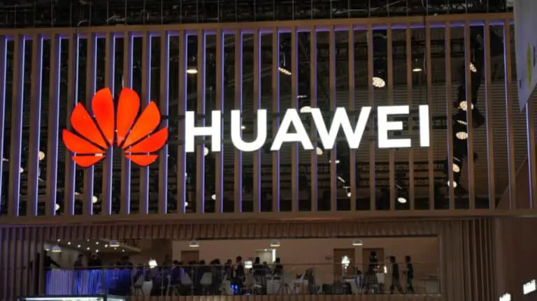 La Cour décide que la FCC peut bloquer l’achat subventionné de l’équipement réseau 5G de Huawei aux États-Unis