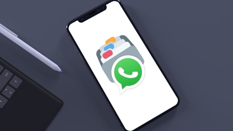 3 façons d’envoyer de gros fichiers, de grandes vidéos sur WhatsApp