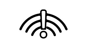 Point d’exclamation sur le signal réseau, les données mobiles ne fonctionnent pas ?  8 façons de réparer