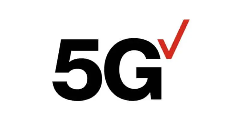 Verizon et Ericsson signent un accord de 8,3 milliards de dollars pour améliorer les performances 5G Ultra Wideband de l’opérateur
