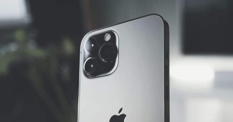 Bloomberg : Apple demande aux fournisseurs de construire 90 millions d’unités « iPhone 13 » d’ici la fin 2021