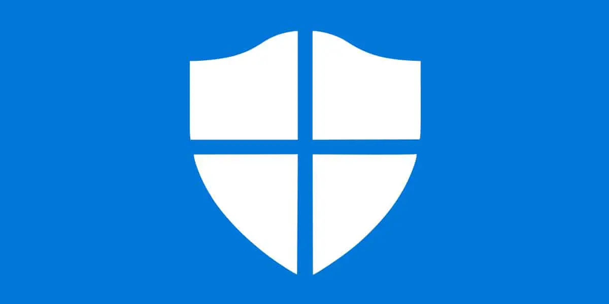 Comment activer ou désactiver Microsoft Defender dans Windows 11