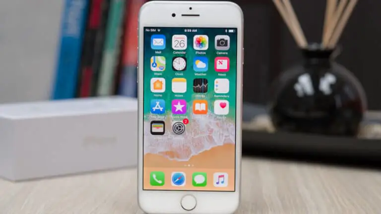 Apple cédera-t-il à la superstition chinoise en nommant la gamme iPhone 2021 ?