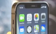 Rapport : Apple utilisera un alliage de titane dans l'iPhone 14 Pro