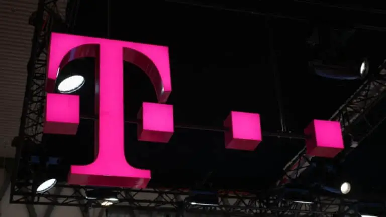 T-Mobile grandit sous la direction du PDG Sievert et les jours de « Dumb and Dumber » sont révolus