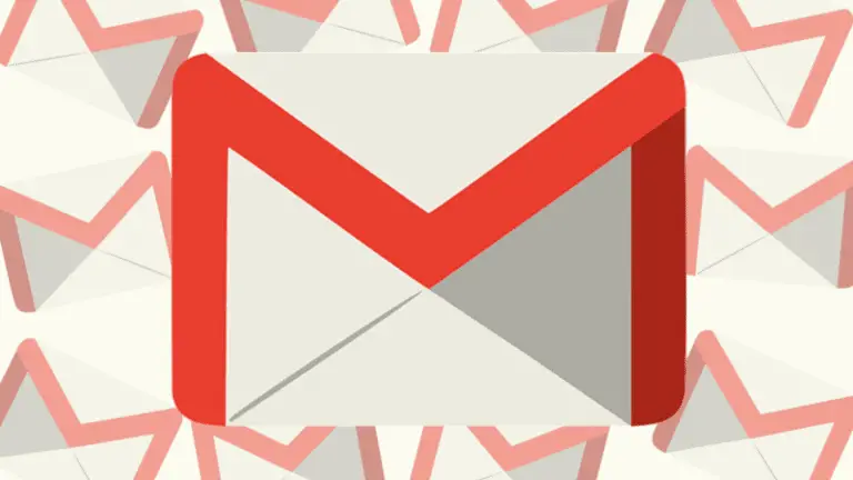 Comment désactiver l’affichage du fil de conversation dans Gmail