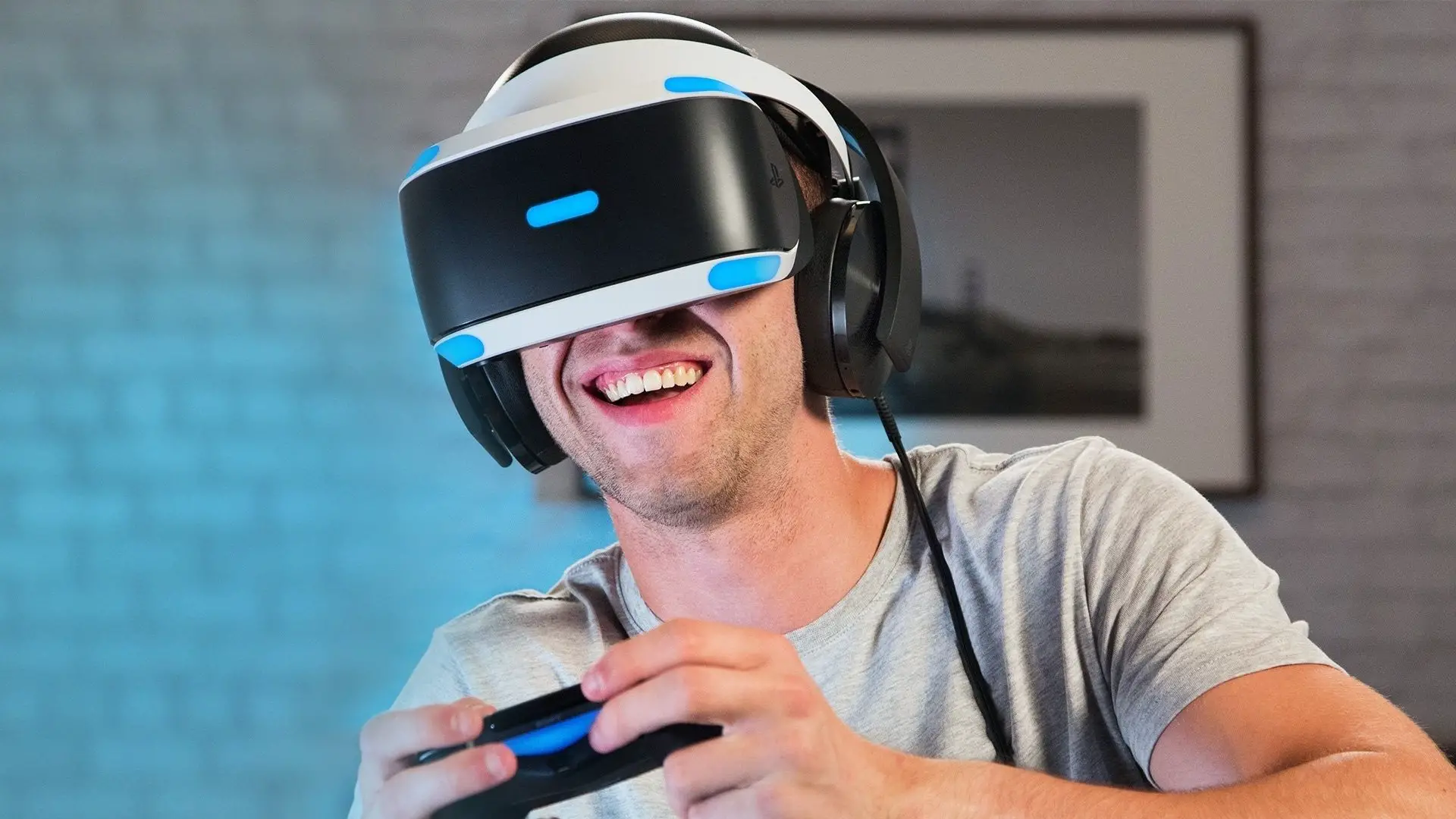 Top VR headset buyer’s guide HTC Vive Focus 3, Oculus Quest 2, and more