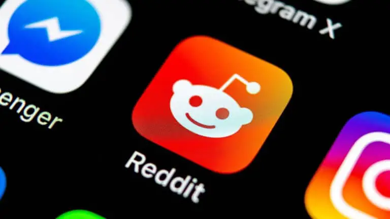 Reddit ajoute un flux vidéo abrégé de style TikTok à son application iOS
