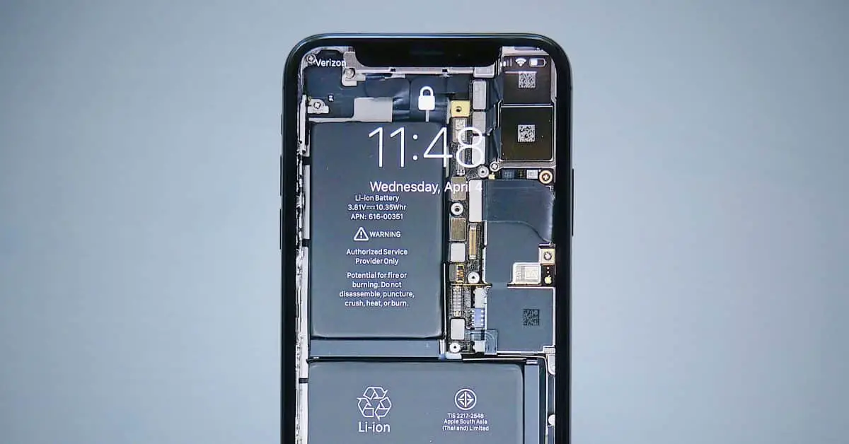 Les iPhones et Mac 2022 pourraient comporter des puces de 3 nm, selon un rapport