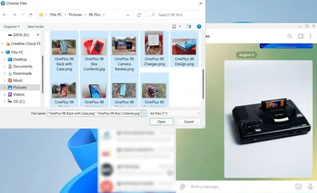 image telegram 2