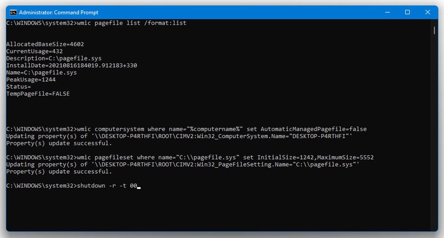 Win-11-Virtual-Memory-2