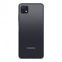 Le Samsung Galaxy Wide5