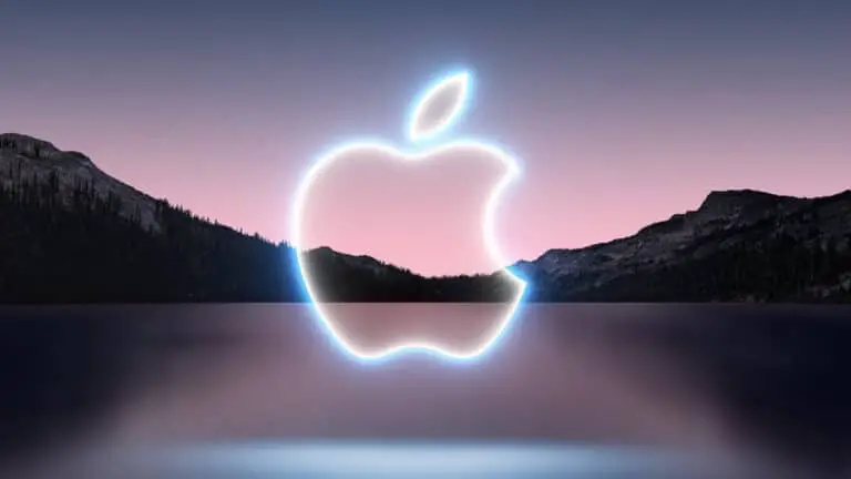 Événement Apple 2021 : comment regarder et à quoi s’attendre
