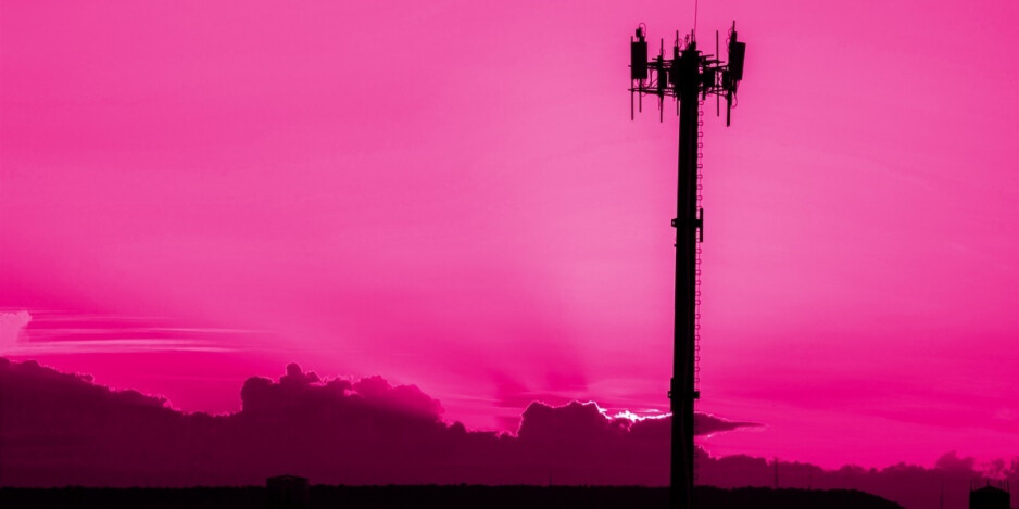 Dish veut tester l'agrégation de transporteurs 5G en utilisant un spectre de 600 MHz dans deux villes - Dish demande à la FCC l'autorisation de tester le spectre à bande basse pour son réseau 5G national