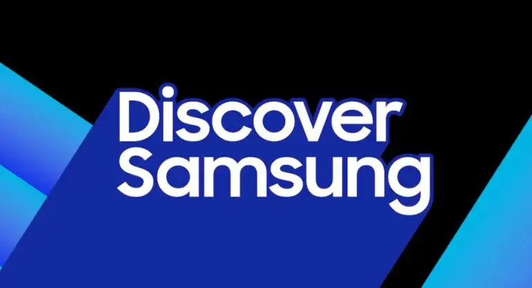 Découvrez Samsung vous permet d’obtenir une nouvelle Galaxy Tab S7FE pour seulement 99 $ !