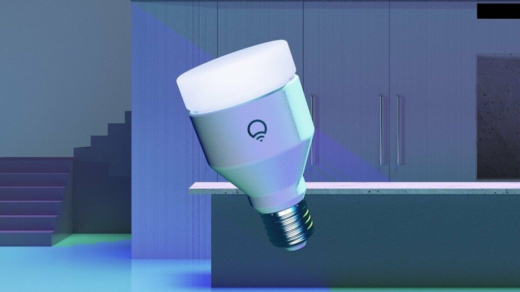 Les meilleures lampes intelligentes qui peuvent vous endormir