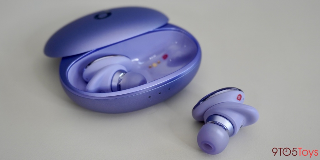 soundcore liberty 3 pro buy