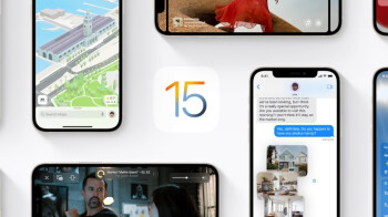 watchos 8.01