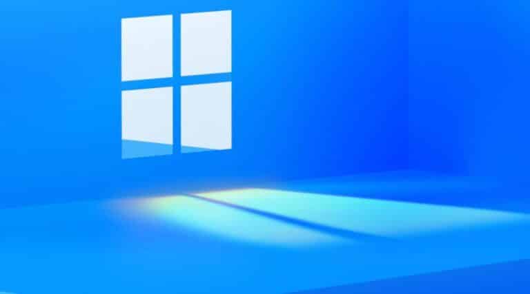 Comment désactiver le partage d’applications sur plusieurs appareils sous Windows 11