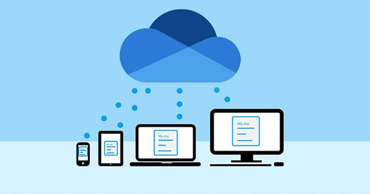 OneDrive-Business-Featured
