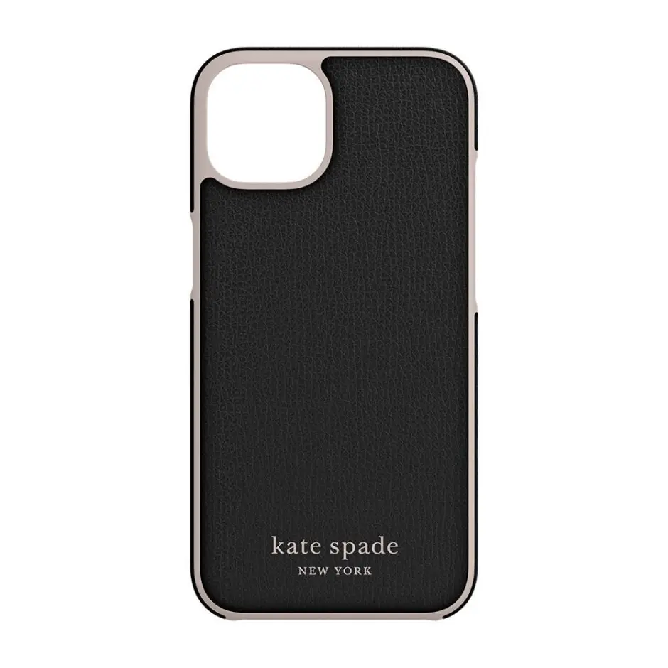 Best iPhone 13 cases - updated November 2021