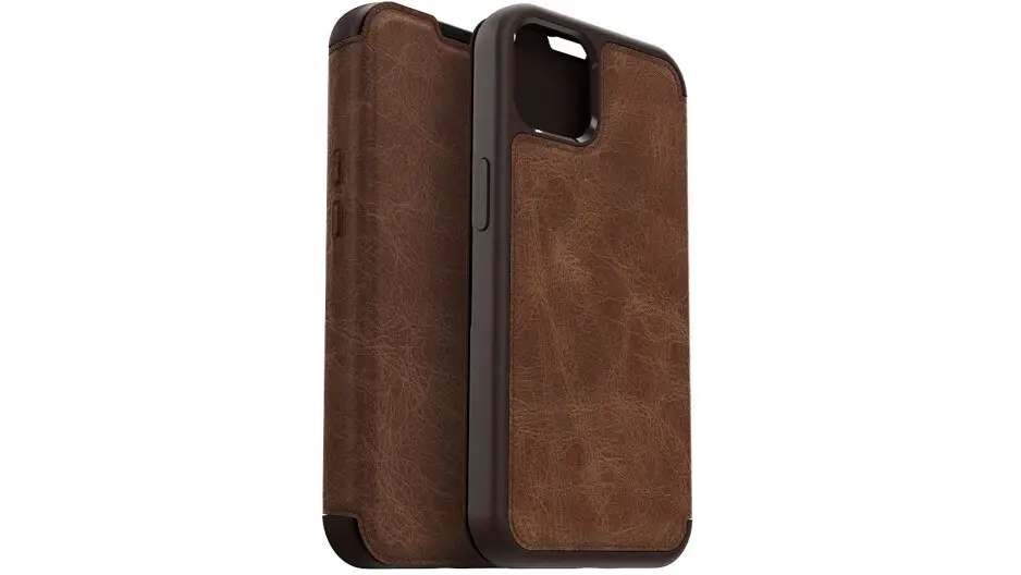 Best iPhone 13 cases - updated November 2021
