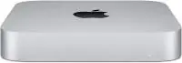 Apple Mac Mini avec puce Apple M1