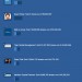 milliardaires-facebook-actions-infographies