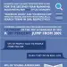 facebook-obsession-infographie