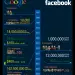 facebook-vs-google
