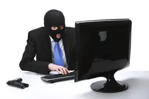 computer-crime-vol