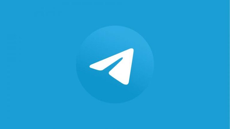 Telegram Beta 8.4 ajoute des spoilers et des réactions emoji sur Android