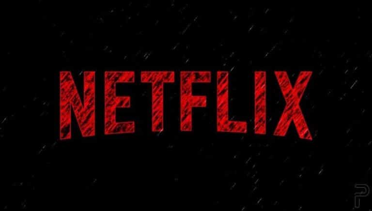 Netflix augmente les prix des forfaits mensuels aux États-Unis et au Canada